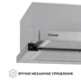 Вытяжка Perfelli ISEO 6PMF INOX фото 7
