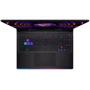 Ноутбук MSI Raider GE78HX 14VIG (14VIG-671DE): Тип экрана матовый