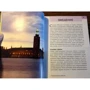 Стокгольм. Путівник Berlitz Pocket Guide: Виробник видавництво ФАИР