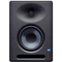 Студійний монітор PRESONUS Eris E7 XT