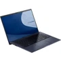 Ноутбук ASUS ExpertBook B9400CEA (B9400CEA-I71610B1R) RB фото 11