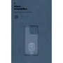 Чохол для телефона ArmorStandart ICON Case Blue для Xiaomi Redmi 12С/11A (ARM65967) фото 6
