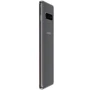 Смартфон Samsung Galaxy S10+ 8/512 GB Ceramic Black Approved Витринный образец фото 5