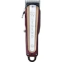 Машинка для стрижки WAHL Legend Cordless (08594-016)