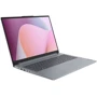 Ноутбук Lenovo IdeaPad Slim 5 16ABR8 (82XG009HRA) UA: Екран 16" IPS (1920x1200)