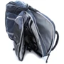 Рюкзак Victorinox Altmont 3.0 Slimline Blue 601420 (Vt601420): Цвет синий
