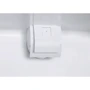 Встраиваемый холодильник Zanussi ZBA30455SA: Мощность замораживания 3 кг/сутки
