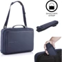 XD Design Bobby Bizz Backpack Blue (P705.575) for MacBook Pro 15-16" фото 24