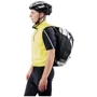 Рюкзак Рюкзак Deuter Superbike EXP SL 14 л aubergine-magenta (321045509): Материал текстиль