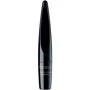 ARTDECO Roll it Disc Eyeliner №01 Black Підводка для очей 1 ml: Вид Підводка для очей
