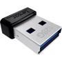 USB-флешка Lexar 128GB JumpDrive S47 USB 3.1 (LJDS47-128ABBK): Обсяг пам'яті 128 GB