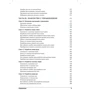 Лиз Непорент, Сюзанна Шлосберг, Ширли Арчер: Бодибилдинг для чайников (3-е издание): Автор Ширли Арчер, Сюзанна Шлосберг, Лиз Непорент
