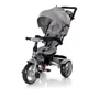 Велосипед 3х колесный Lorelli NEO (grey luxe)