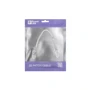2E UTP Cat 5e 0.2m Grey (2E-PC5ECOP-020GRY) фото 2