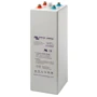 Аккумуляторная батарея Victron Energy 20 OPzV 2500