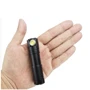 Фонарь туристический Eagletac Sportac DH10LC2 XP-L V3 (1090 Lm): Тип Налобный