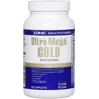 GNC Ultra Mega Gold Multivitamin 90 caps
