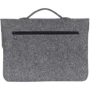 Gmakin Portfolio Grey (GS09) for MacBook 13-14": Совместимость MacBook 13-14"