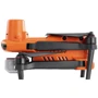 Квадрокоптер Autel EVO II DUAL 640T RTK Rugged Bundle V3 (102001517) фото 6
