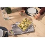 Емкость для хранения Tefal MasterSeal Glas 800 мл (N1041410): Диапазон температур, °C -40 до 420