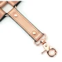 Крестовина Liebe Seele Rose Gold Memory Hog Tie