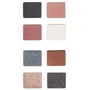 Makeup Revolution The Simpsons Mini Eyeshadow Palette The Raven Bart Палетка тіней для повік 7.2g: Вид Палетки теней