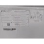 Gorenje FH25FPW (Морозильні скрині)(79561805)Stylus approved: Виробник Gorenje