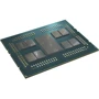 AMD Ryzen Threadripper PRO 3975WX (100-000000086) Tray: Количество ядер 32