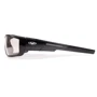 Спортивные очки Очки защитные фотохромные Global Vision Sly Photochromic (clear) прозрачные (1СЛАЙ24-10): Назначение Велосипедные, Для бега, Для туризма и активного отдыха