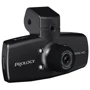 Prology iREG-5000HD: Угол обзора, градусов 120