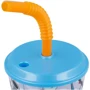 Стакан Stor Pokemon - Distorsion Easy Sport Tumbler 430 ml (Stor-08030): Объем, мл 430