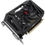 Видеокарта PNY GeForce GTX 1660 XLR8 Gaming OC SF 6GB (VCG16606SFPPB-O): Тип памяти GDDR5
