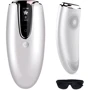 Фотоэпилятор ELLESILK IPL white: Производитель ELLESILK