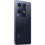 Смартфон Infinix Note 30 Pro 8/256Gb Magic Black Approved Витринный образец: Производитель Infinix