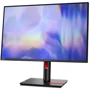 Монитор Lenovo ThinkVision T24d-30 (63FFMAT1UA): Формат изображения 16:10