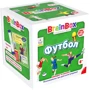 Познавательная игра – YaGo BrainBox Футбол (BZZBRFB02UA) фото 6