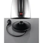 Электрочайник Gorenje K17FE: Мощность, Вт 1850