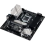 ASRock B365M PRO4: Додатково Підтримка UEFI, Підтримка RAID