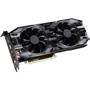 Видеокарта EVGA GeForce RTX 2080 SUPER XC ULTRA OVERCLOCKED (08G-P4-3183-KR): Разрядность шины памяти, бит 256