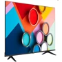 Телевизор Hisense 43A6BG: Тип LED-телевизоры