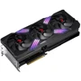 Видеокарта PNY GeForce RTX 4090 24GB OC XLR8 Gaming Verto EPIC-X RGB TF (VCG409024TFXXPB1-O)