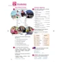 On Screen 2: Student's Book: Производитель Express Publishing
