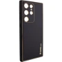 Чехол для телефонов Epik Xshield Case Black for Samsung S918 Galaxy S23 Ultra: Совместимость Samsung S918 Galaxy S23 Ultra