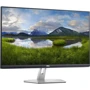 Монитор Dell S2721DS (210-AXKW): Покрытие экрана антибликовое