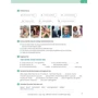 Deutsch Grammatik leicht A1: Обложка Мягкая