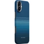Чохол для iPhone Pitaka Sunset Moonrise Tactile Woven Case Moonrise (KI1601M) для iPhone 16
