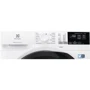 Стиральная машина Electrolux EW6F428BP: Сушка нет