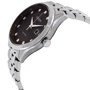 Наручний годинник Citizen BM7251-88E: Стиль Классический