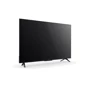 Телевизор TCL 43P635: Оснащение Встроенный медиаплеер, Smart TV