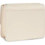 Жіноча сумка крос боді Furla Tuberosa Mini Crossbody молочно-рожева (WB00168MSD000PER00): Стать жіночий